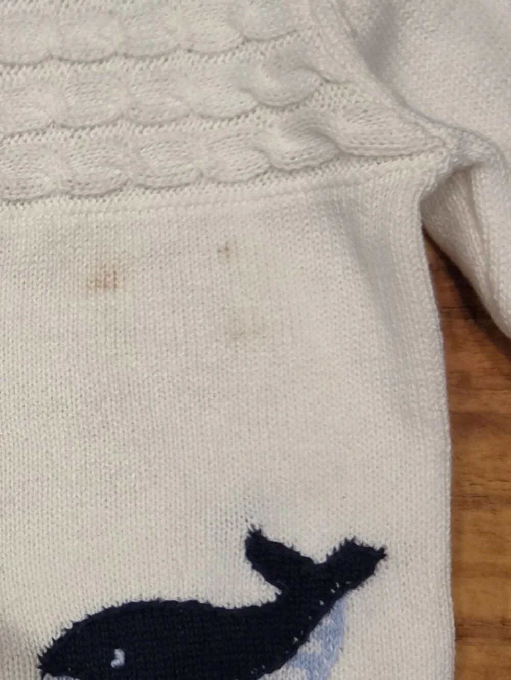 Janie and Jack NWT 3-6 Months Bodysuit, Anchor Shortalls, Cardigan And Socks (2)